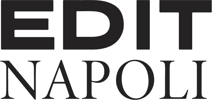 Edit Napoli