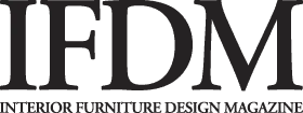 IFDM – Interior Furniture Design Magazine