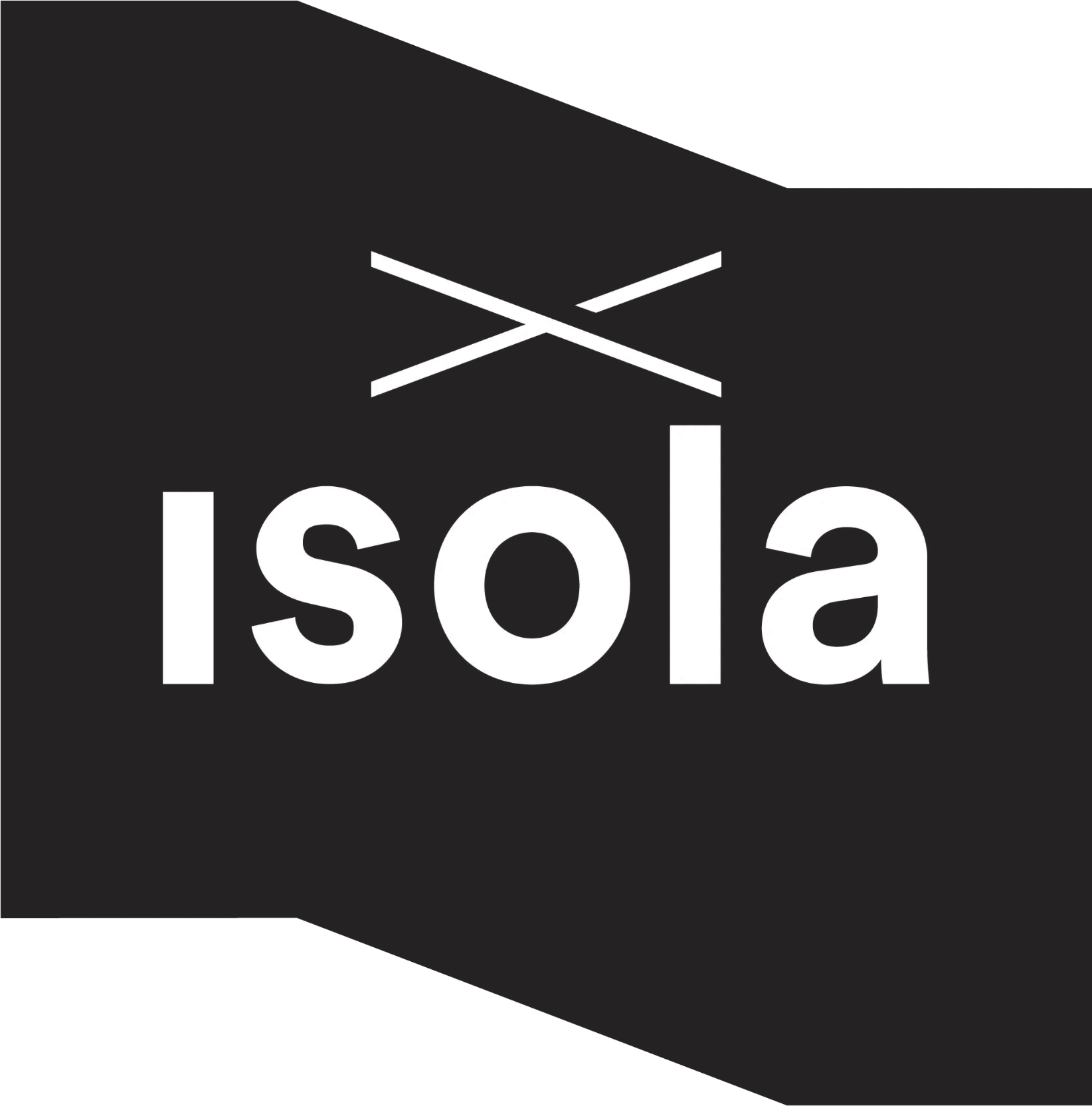 Isola Design